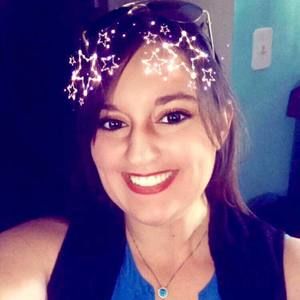 Meet your Posher, Casey